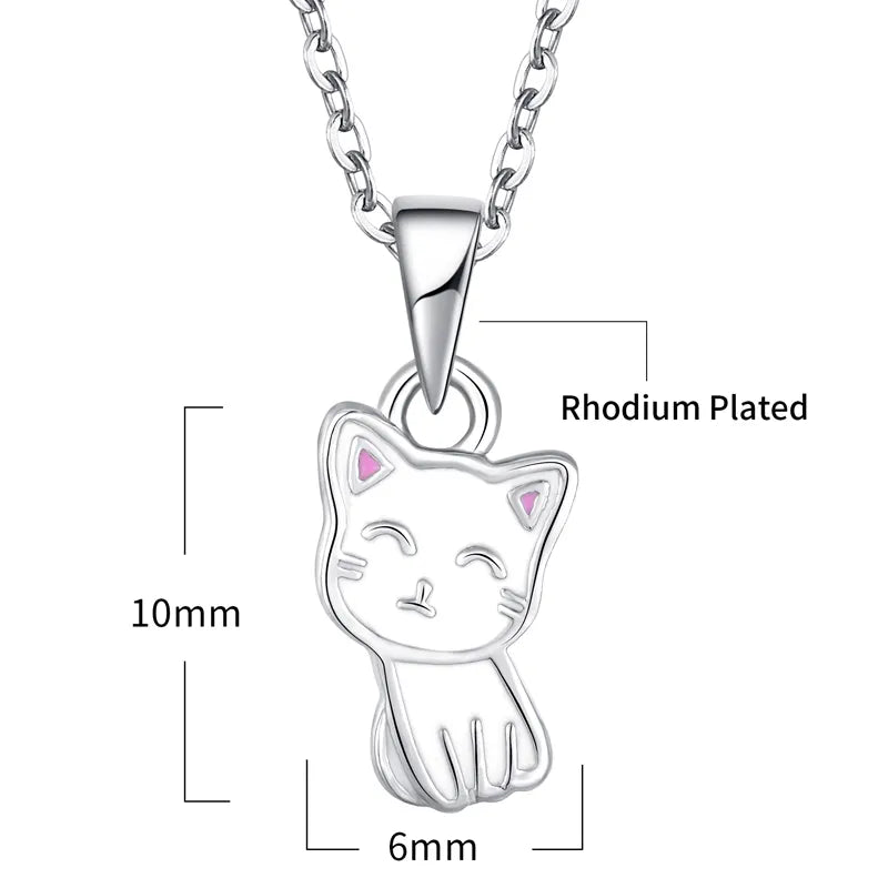 Czarina Halskette Halsketten Czarina Jewellery