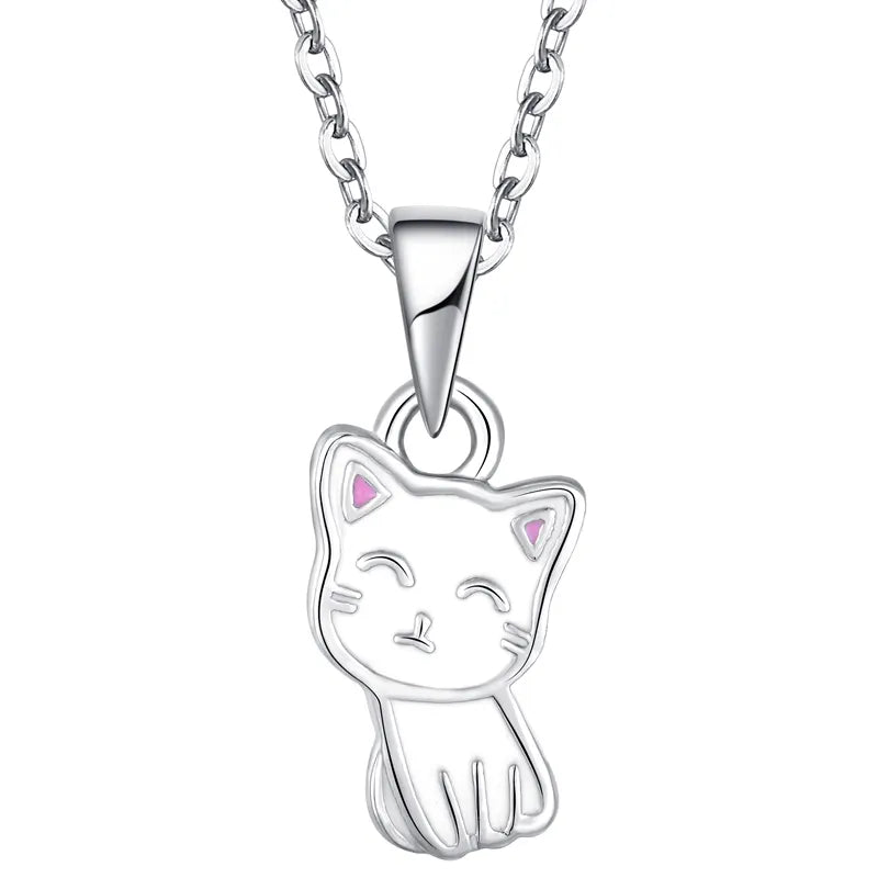 Czarina Halskette Halsketten Czarina Jewellery
