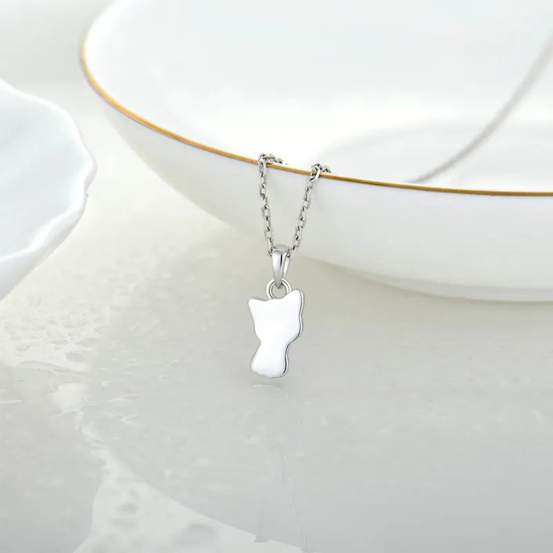 Czarina Halskette Halsketten Czarina Jewellery