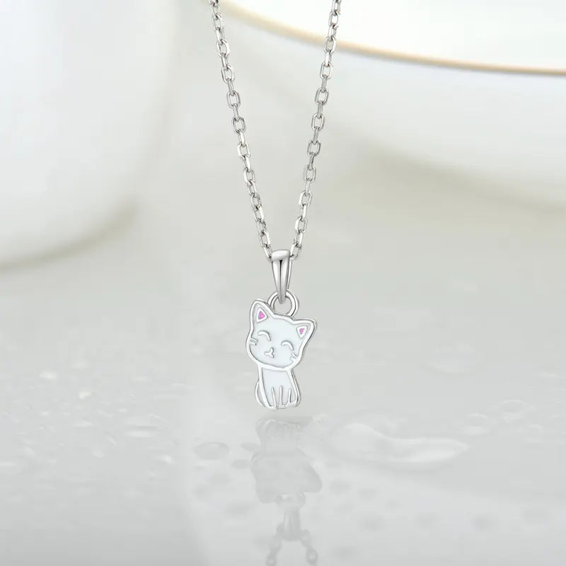 Czarina Halskette Halsketten Czarina Jewellery