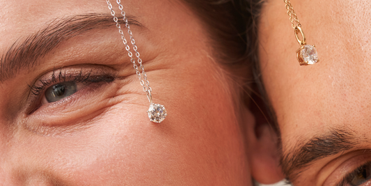 Was ist der wertvollste Schmuck der Welt?