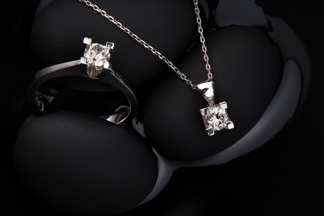 Wie viel kostet der teuerste Schmuck der Welt?