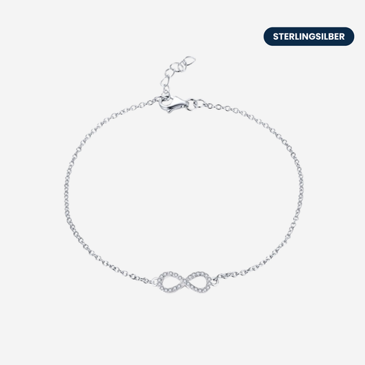 Infinia Armband Czarina