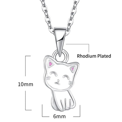 Czarina Halskette Halsketten Czarina Jewellery   