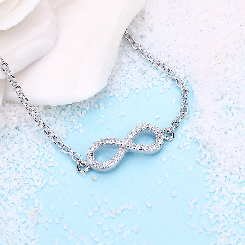 Infinia Armband Czarina