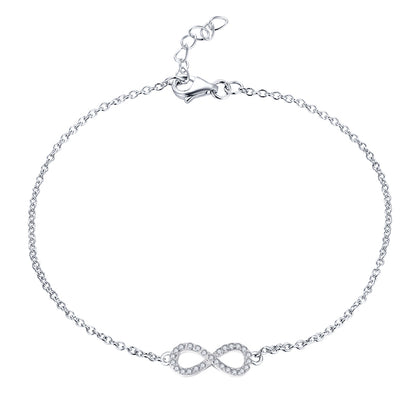 Infinia Armband Czarina