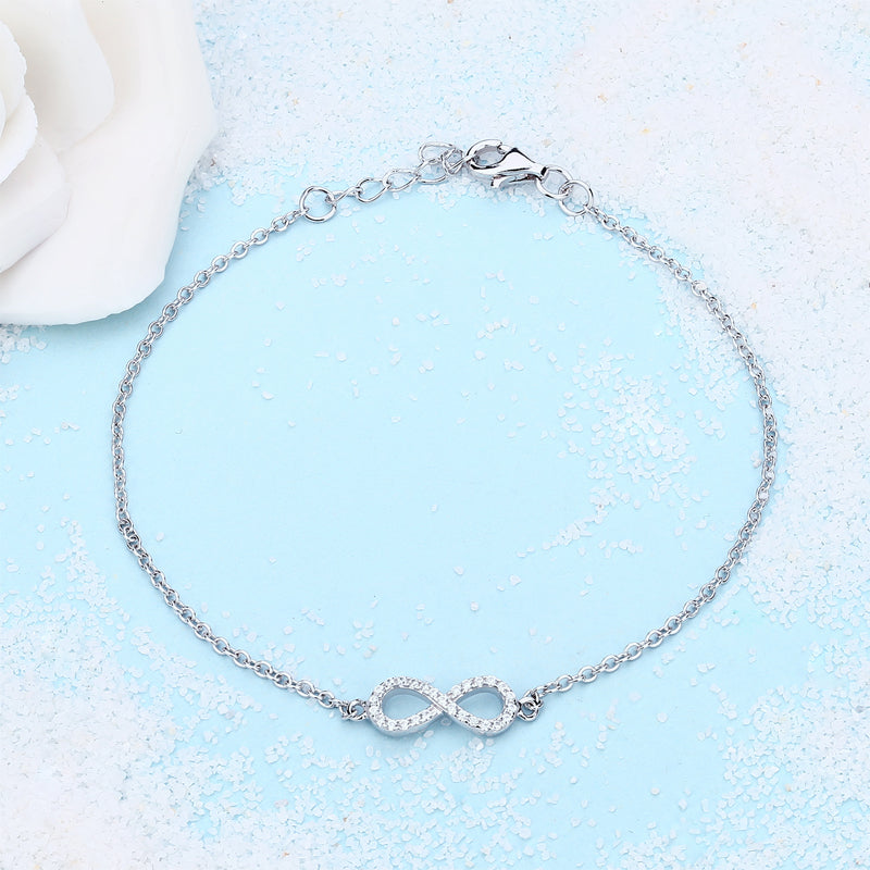 Infinia Armband Czarina
