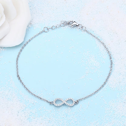 Infinia Armband Czarina