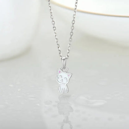 Czarina Halskette Halsketten Czarina Jewellery   