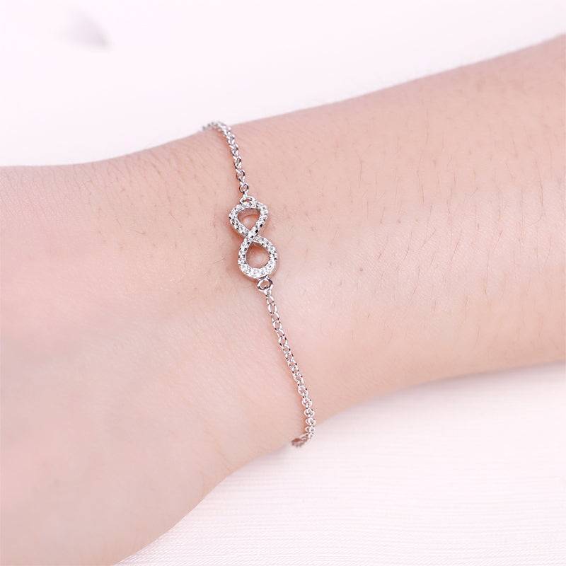 Infinia Armband Czarina