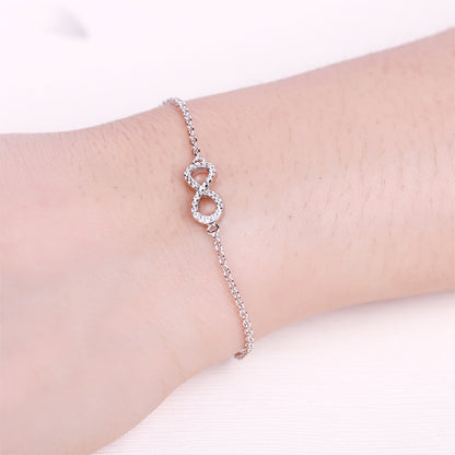 Infinia Armband Czarina